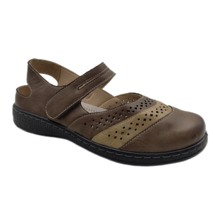 2024 wholesale  women summer  sandals  with platform  for lady shoes