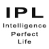Shenzhen Ai Rui Intelligent Electronics Co., Ltd. logo