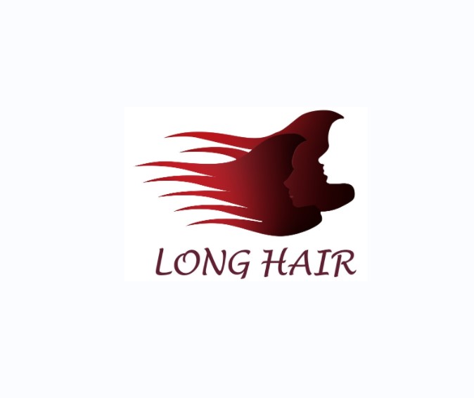 Henan Province Kaifa Hair Products Co., Ltd. logo
