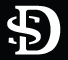 Shenzhen Deason Lighting Co., Ltd. logo