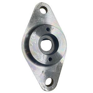 Parts Machining Industrial Equipment Precision CNC Parts Fabrication Service CNC Machining Parts