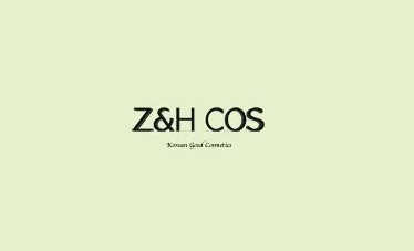 Z&H COS logo