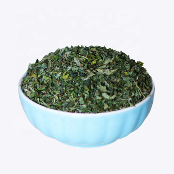 100% Organic Fresh Crushed Catnip leaf Dried Treats Herb Plant New Harvest with Leaf and Stem for Kittens