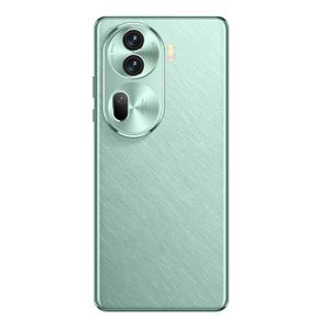 Global Version Renoll Pro 3GB+64GB Dual Sim 108MP Smartphone 5g 6.8-inch Dual Card Dual Standby Face Recognition Fingerprint