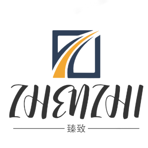 Dongguan Zhenzhi Intelligent Equipment Co., Ltd. logo