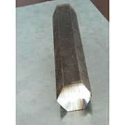Tianjin Xuboyuan Iron & Steel Trading Co., Ltd. factory image 6