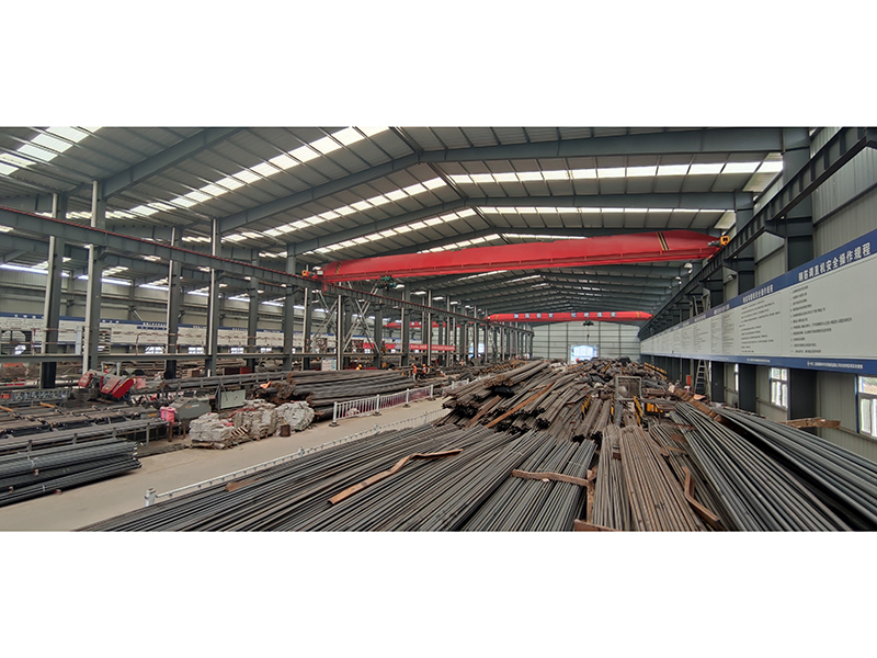 Shanghai Zhongzeyi Metal Materials Co., Ltd. Stainless Steel Plate