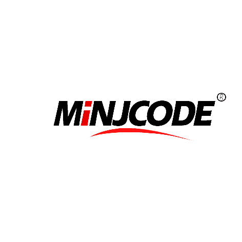 Huizhou Minjie Technology Co., Ltd. logo