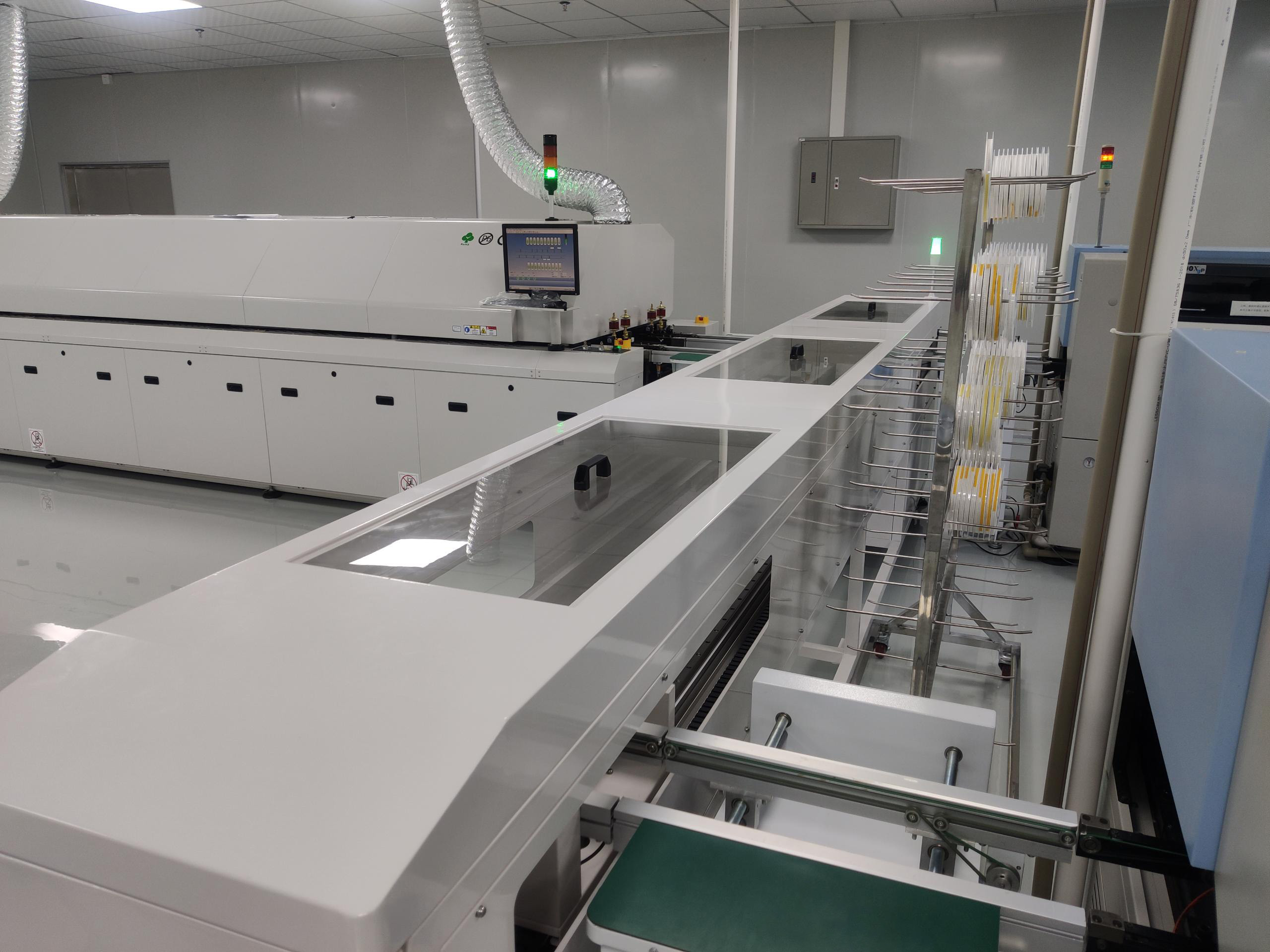 Shenzhen Aodishi Technology Co., Ltd. 4G Camera