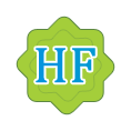 Company icon