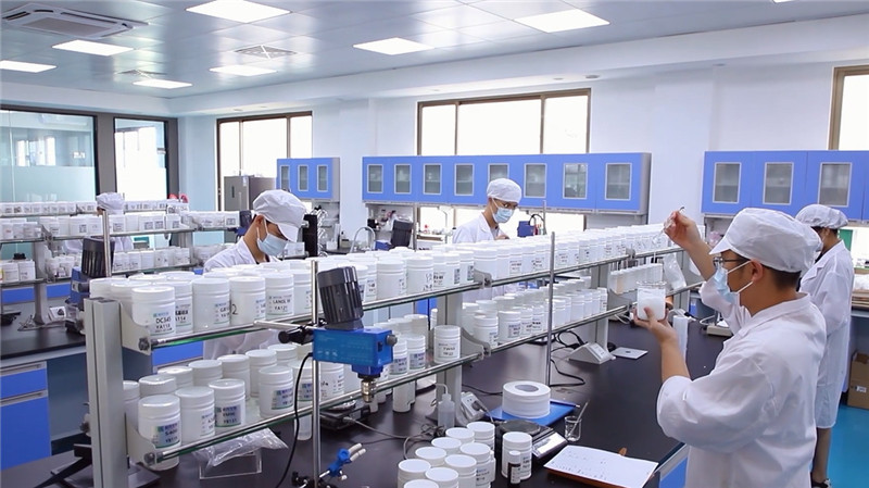 Shenzhen Qianzimei Cosmetics Co., Ltd. Blackhead Mask