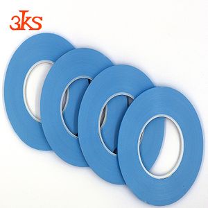 wholesaler 1.5w/m.k thermal fiberglass tape for household appliance