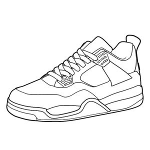 Unisex Designer Sneakers New Mixed Stock Original Branded Shoes Men Ladies Breathable Mesh retro 4 s basketball shoes