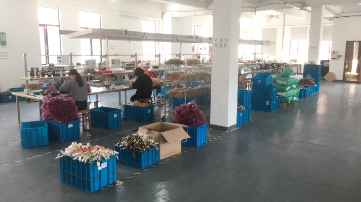 Ningbo Lingtong Electric Appliance Co., Ltd. Washing Machine Parts