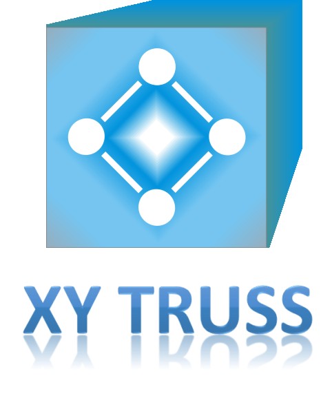 Guangzhou Xingyue Performance Equipment Co., Ltd. logo