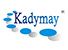 Company icon