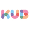 Hangzhou Beichuang Kids Products Co., Ltd. logo