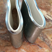 Guangdong Walsall Steel Pipe Industrial Co., Ltd. Electrical Metal Tubing