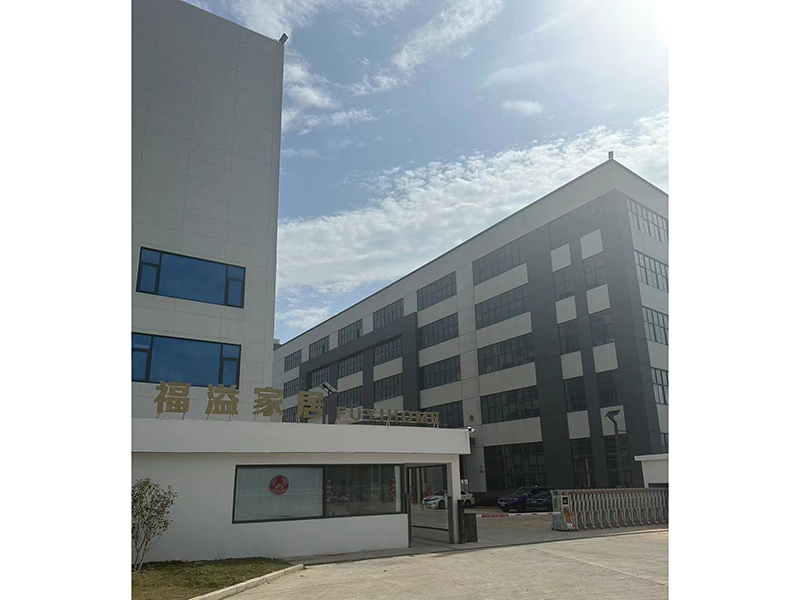 Fuzhou Fuyi Home Co., Ltd. TV Cabinets