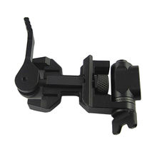 Automotive CNC parts, used for mechanical parts, IATF16949:2016 certified