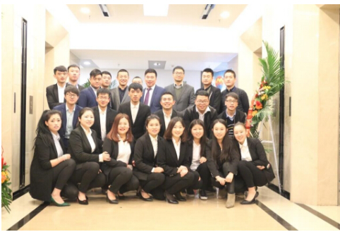 Xiamen Qinyuan Import And Export Co., Ltd. Marble Mosaic Tiles