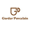 Chaozhou Fengxi Garder Porcelain Factory logo