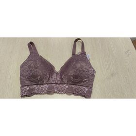 Women maternity,nursing bra,breast bra,Pumping and Nursing Bra ,