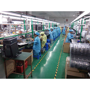 Eyesun Technology Co., Ltd Dash cameras