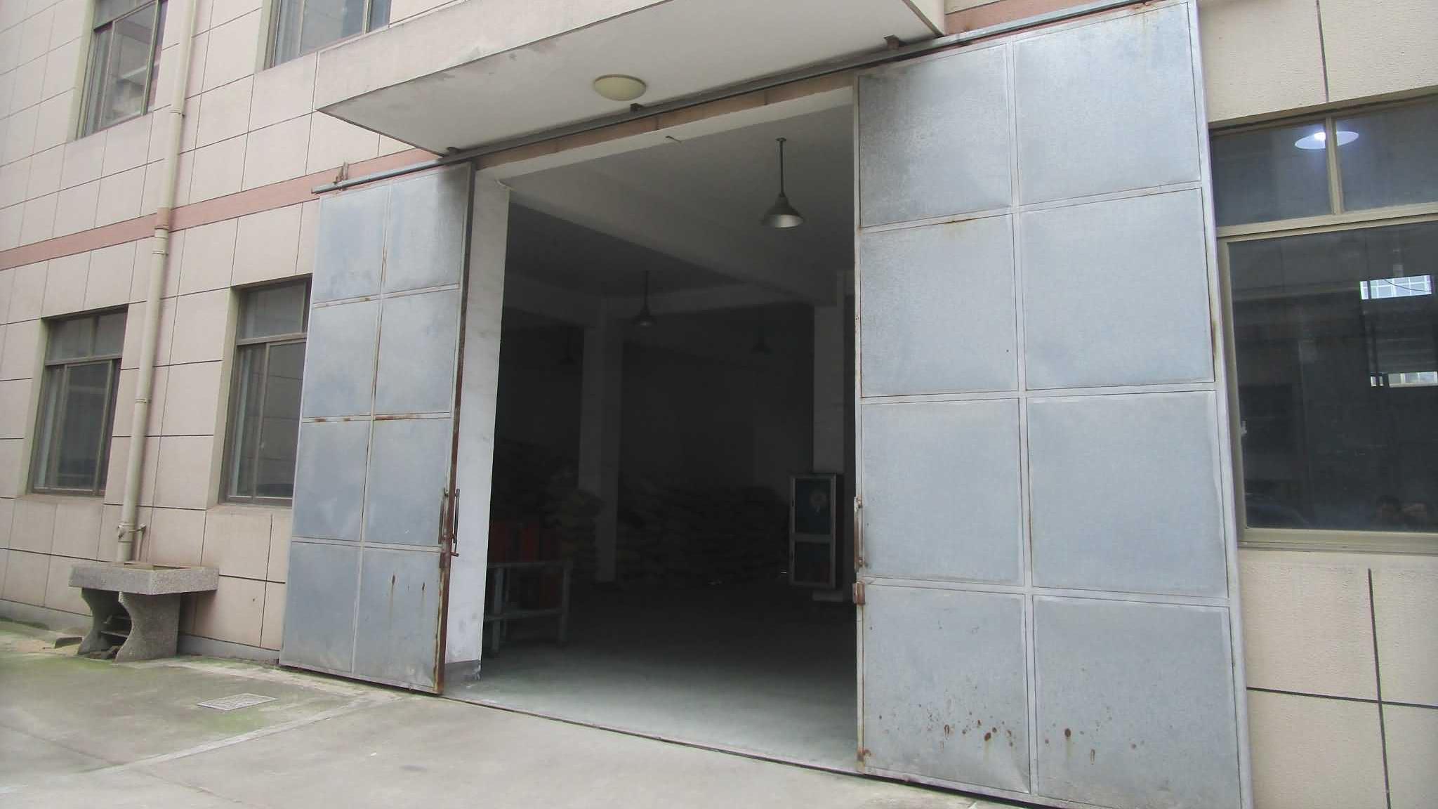 Cixi Xinke Electronic Technology Co., Ltd. Connectors