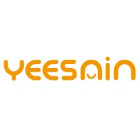 Henan Yeesain Health Technology Co., Ltd. logo