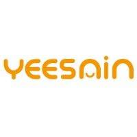 Company icon