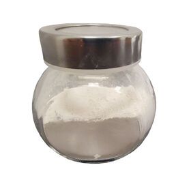 Chemical ecoflame APP CAS68333-79-9 ammonium phosphate PP PE flame retardant pe halogen flame retardant masterbatch