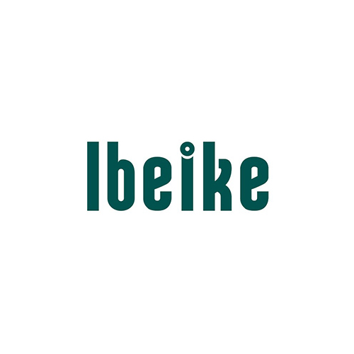 Shantou Aibeike Import And Export Co., Ltd. logo
