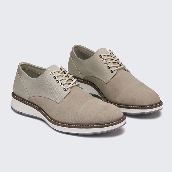 Original Luxury Handmade Formal Men's Dress Up Genuine Leather Shoes