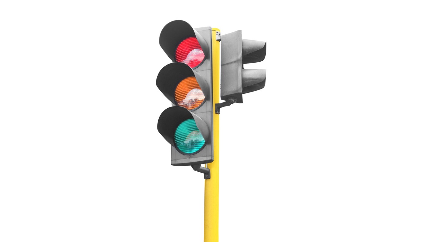 Yangzhou Xintong Traffic Equipment Group Co., Ltd. Solar Street Light