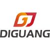 Company icon