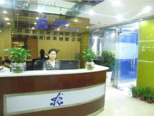 Dongguan Kaidy Technology Co., Ltd. factory image 2