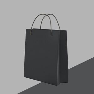 Siopao Paper Bag Food Paper Bag Custom Wholesale Paper Bags With Your Own Logo Food Take