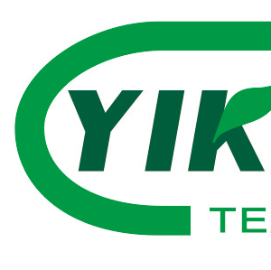 Company icon