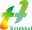 Company icon