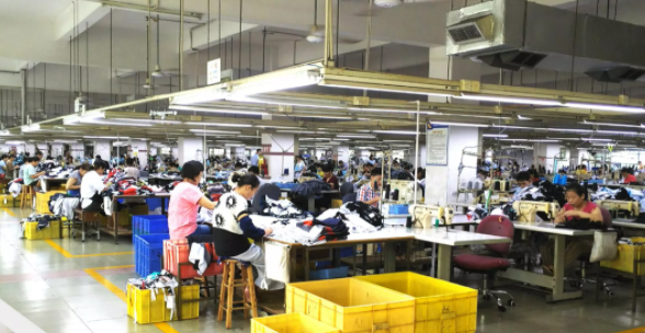 Chengdu Lianbotao Trading Co., Ltd. Baby Christmas Clothes