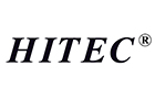 Xiamen HITEC Import & Export Co., Ltd. logo