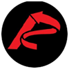 Raulam International logo