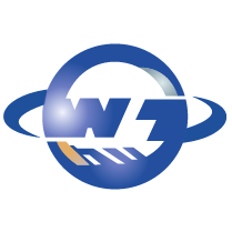 Shenzhen Witop Technology Co., Ltd. logo