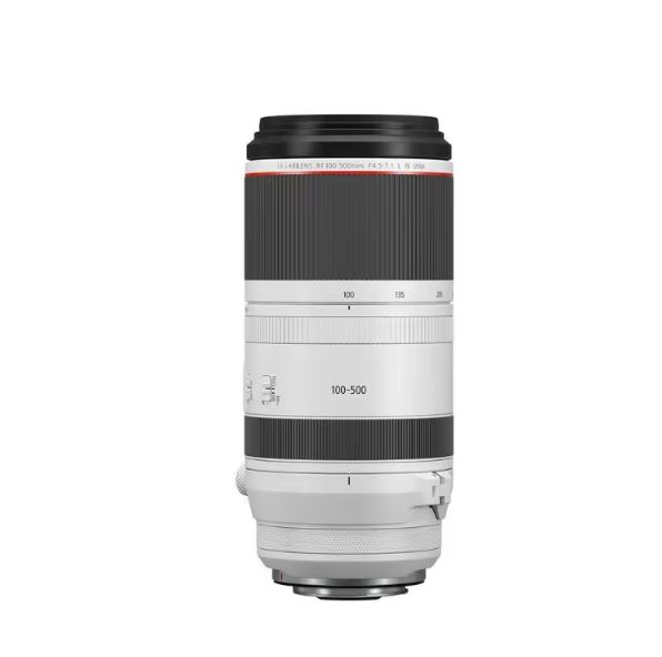 EPETEPETE AUTOMOBILE & SERVICES HOT SALES EF 40mm f/4L USM Ultra Wide Angle Zoom Lens for SLR Cameras Lenses