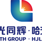 Supplier logo