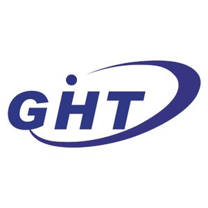 Company icon