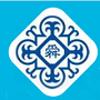 Company icon