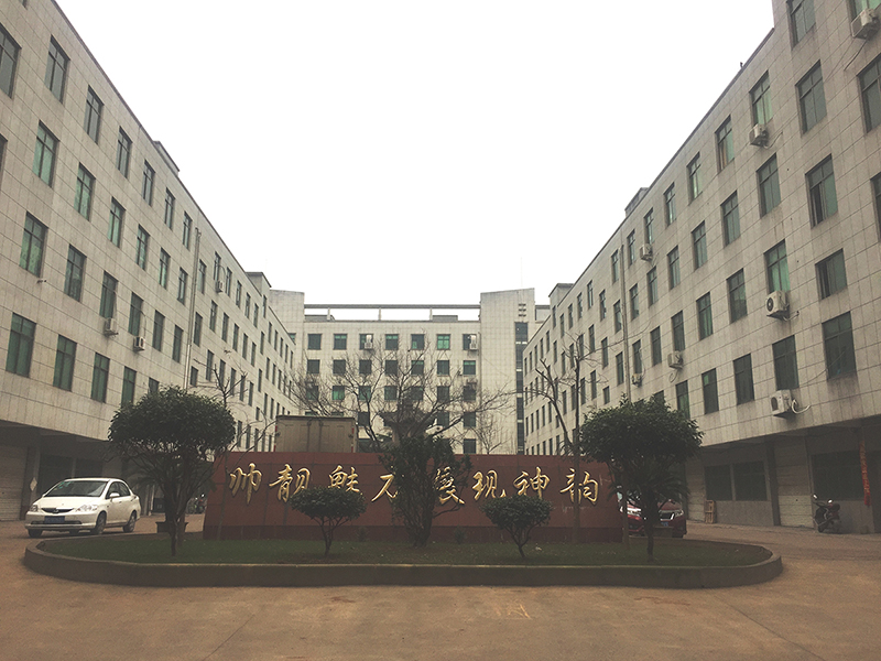 Yiwu Bodan Cosmetics Tools Co., Ltd. UV LED Gel