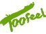 Company icon